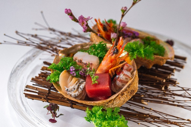 個性的な空間が楽しいデザイナーズ旅館3551439