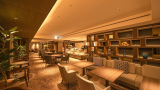 クラブフォース  [クラブラウンジアクセス付] 禁煙