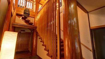 施設内の設備 / 14