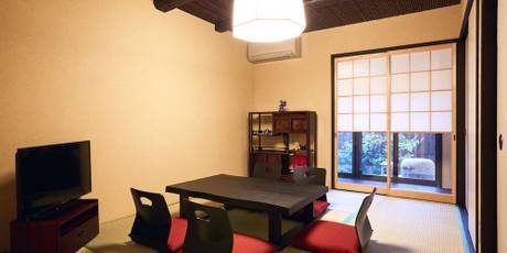 鈴 九条藤ノ木 西