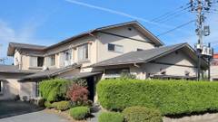 ビジネス旅館 川添支店