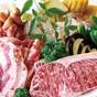 【BBQプラン】＜手ぶらでOK＞自然の中でわいわいバーベキュー！ファミリー旅行にもおすすめ | ホテル セカンドステージ