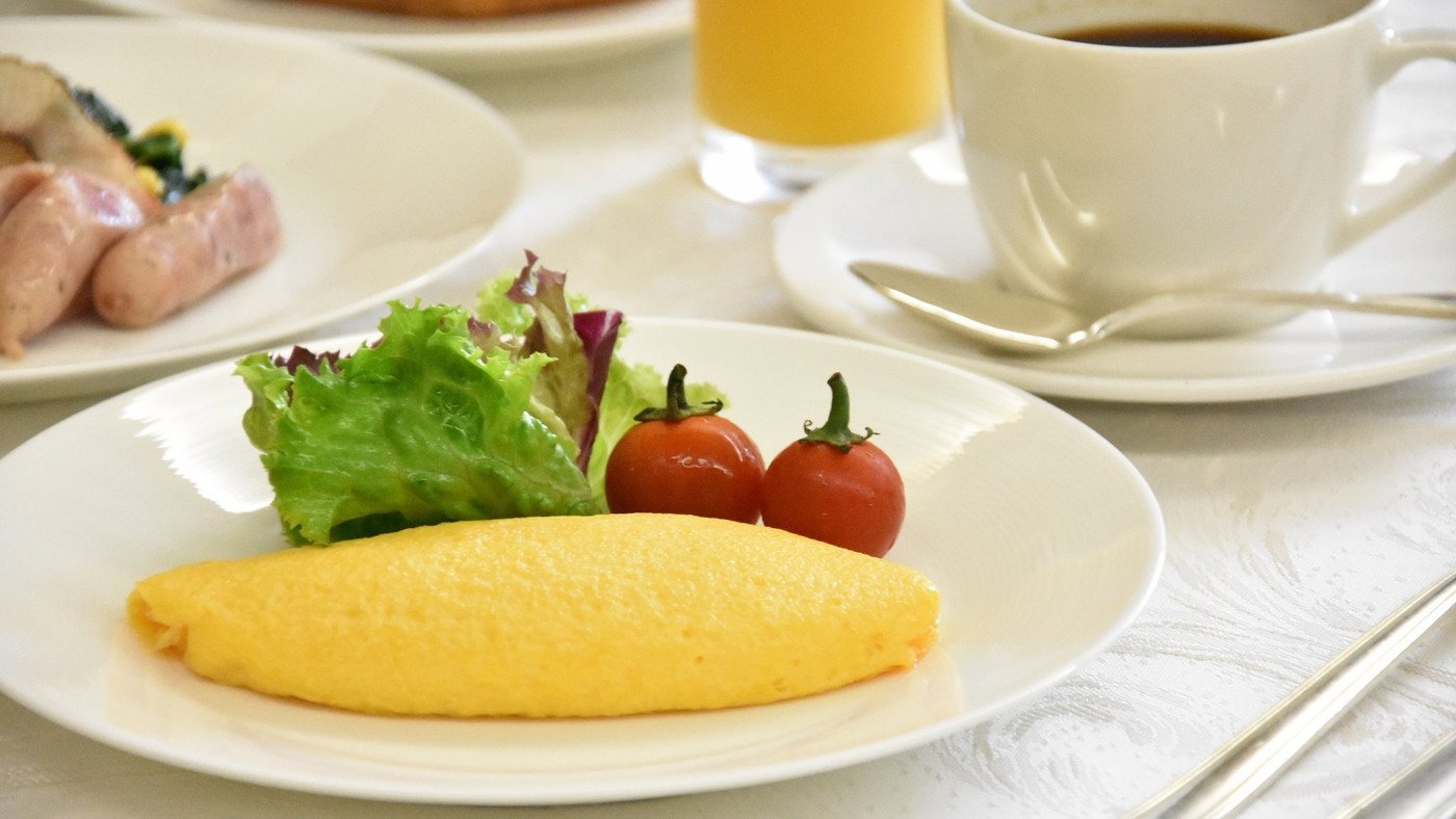 あらゆる記念日に対応したホテルで特別な時間を3981934