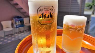 レストラン / 24