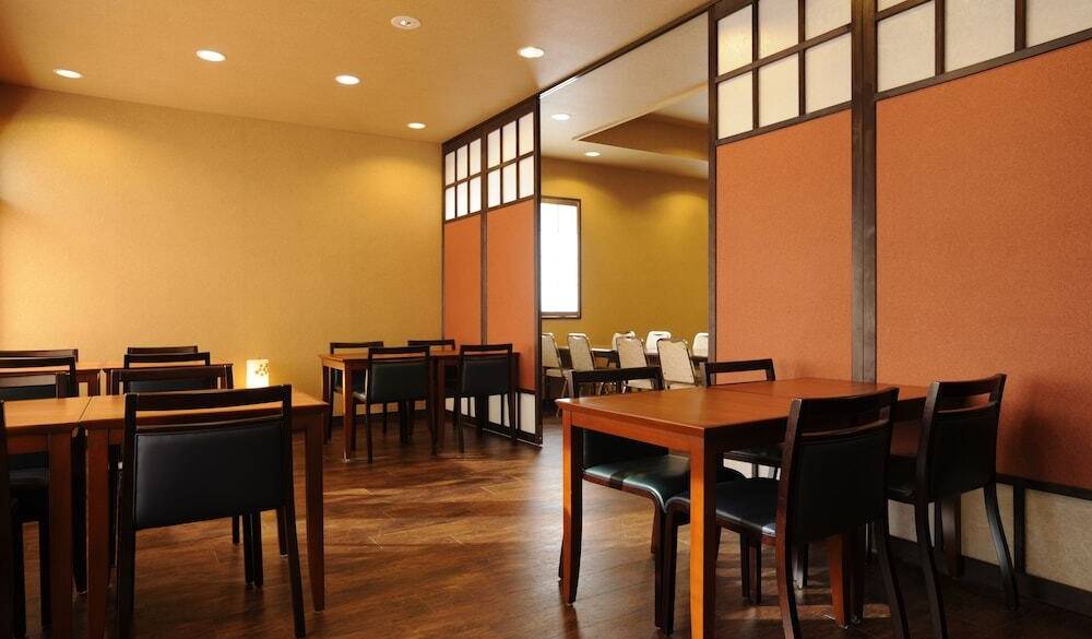 食堂イメージ / 5