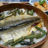 まほろば（マホロバ）