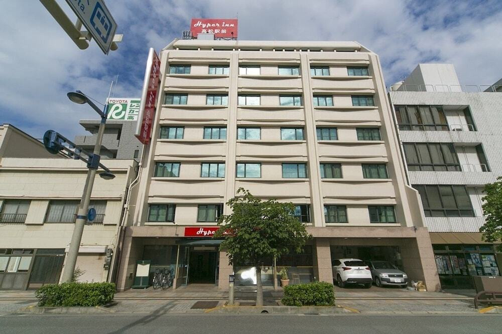 メイン イメージ