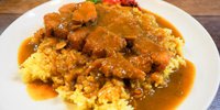 京都で人気のカレーをたべるならここ！おすすめ店12選