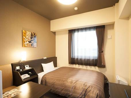 ホテルルートイン日田駅前 / 5