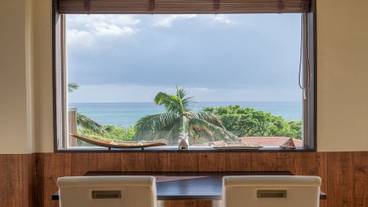 レストラン / 14