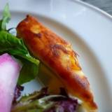 レストラン・ワタベ（レストランワタベ）