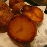 うまいものあり 孝太郎（ウマイモノアリコウタロウ）