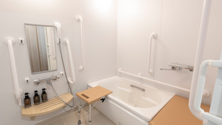 【アクセシブルルーム】オーシャンビュー（禁煙） [スタンダード] [フォースルーム] [禁煙] [海が見える]