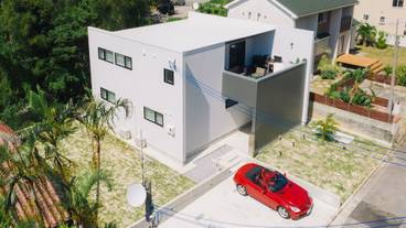 メイン イメージ / 1