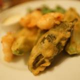 パンテラネグラ（パンテラネグラ）