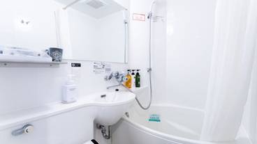 バスルーム / 39