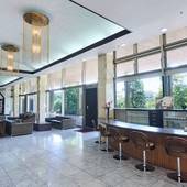 ホテル さつき苑（鹿児島県 ビジネスホテル） / 3