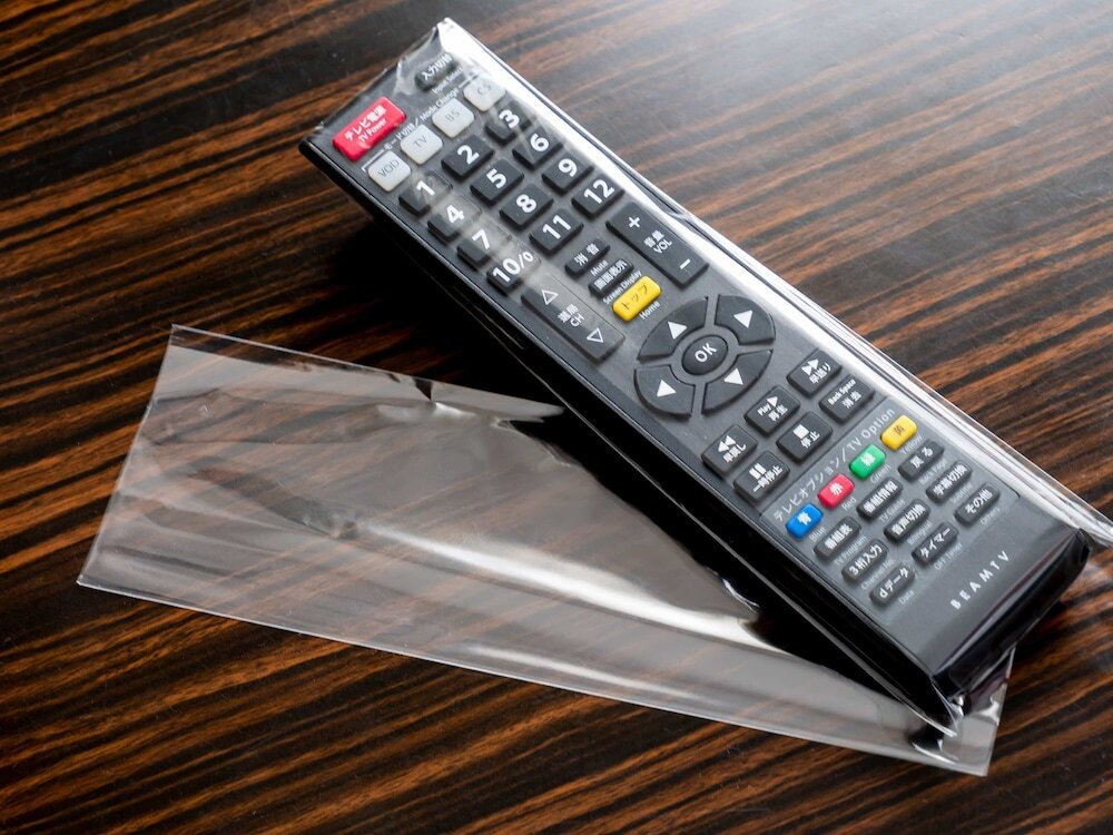 客室