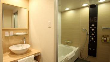 バスルーム / 34