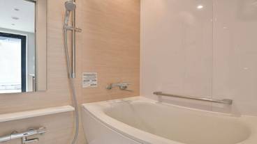 バスルーム / 37