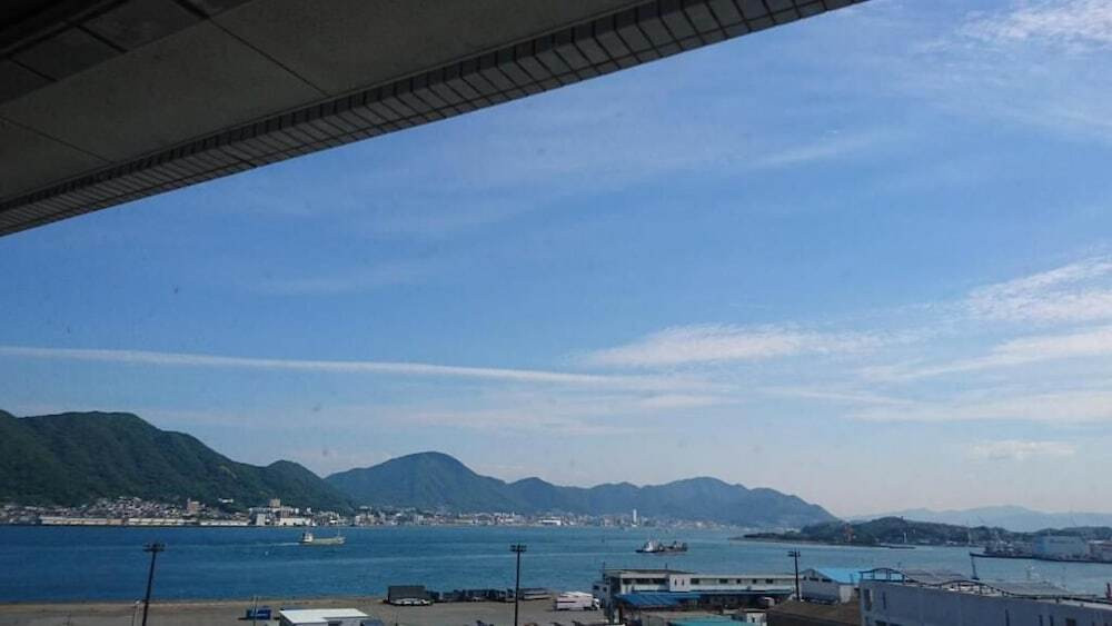 ビーチ / オーシャン ビュー