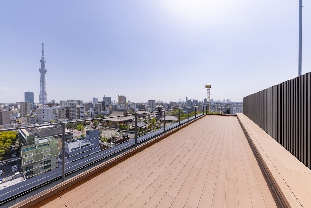 人気カフェの絶品フレンチトーストを味わえる4230860