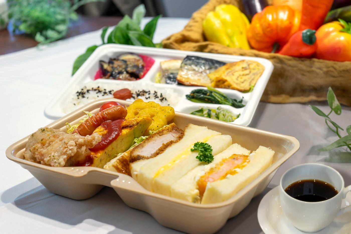 マイクロバブルジェットでライブの疲れを癒そう♡3982386