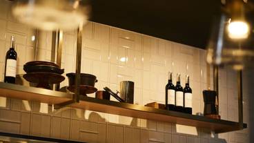 レストラン / 18