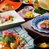 湯布院温泉 東匠庵（大分県 旅館） / 4