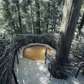 有馬山叢　御所別墅（兵庫県 旅館） / 2