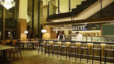 BAR－バル－② / 17