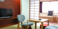 【道後温泉】お部屋はきれいでなくちゃ！女子旅におすすめの旅館＆宿6選