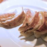 麺肆 秀膽（メンシヒデタン）