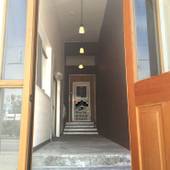 まつかぜ ザ・ゲストハウス石垣（沖縄県 ゲストハウス・ホステル・ドミトリー） / 4