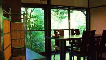 レストラン / 16