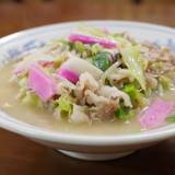 天天有（テンテンユウ）