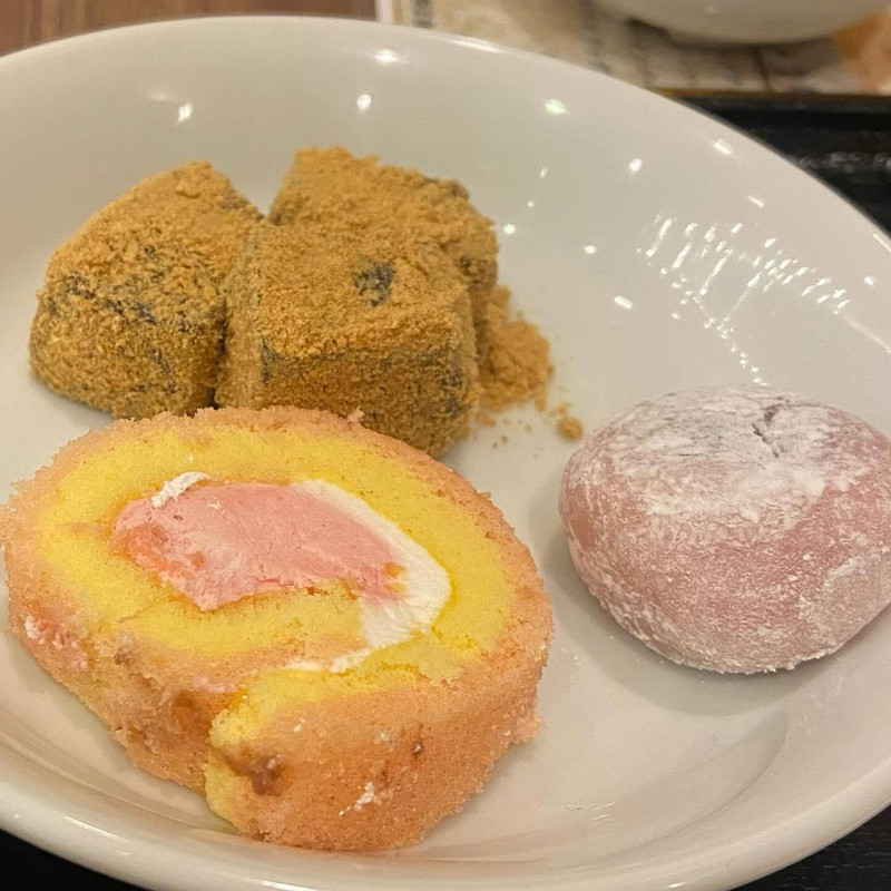 shirokuma_myさんの写真 / 4