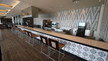 レストラン / 14