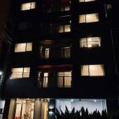 HOTEL ffosaka（大阪府 アパートメント） / 4