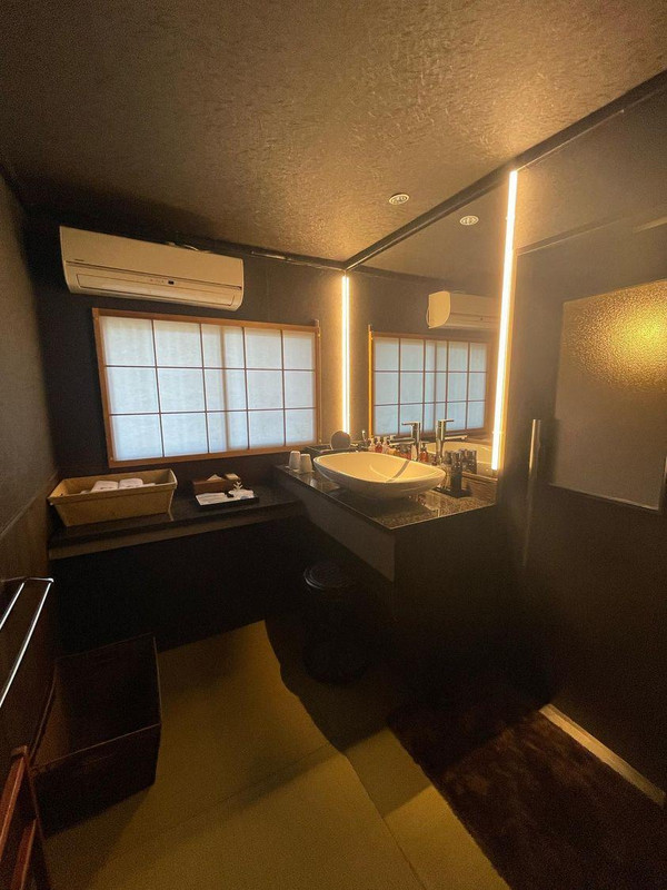 facialsalon_koizumiさんの写真 / 2