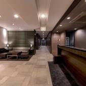 ホテルビスタ熊本空港（熊本県 ビジネスホテル） / 3