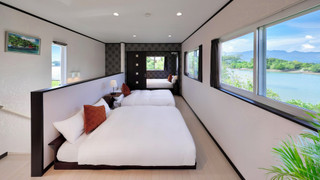 渚2号棟 (素泊まり) 禁煙