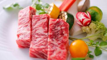 食事・飲み物 / 2