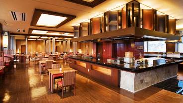 レストラン / 10