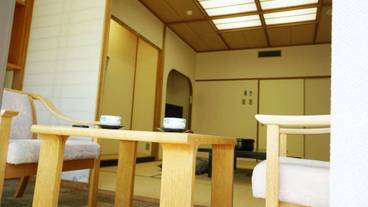 リビング エリア / 12