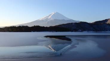 観光スポット / 9