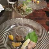 文菜華(ブンサイカ)