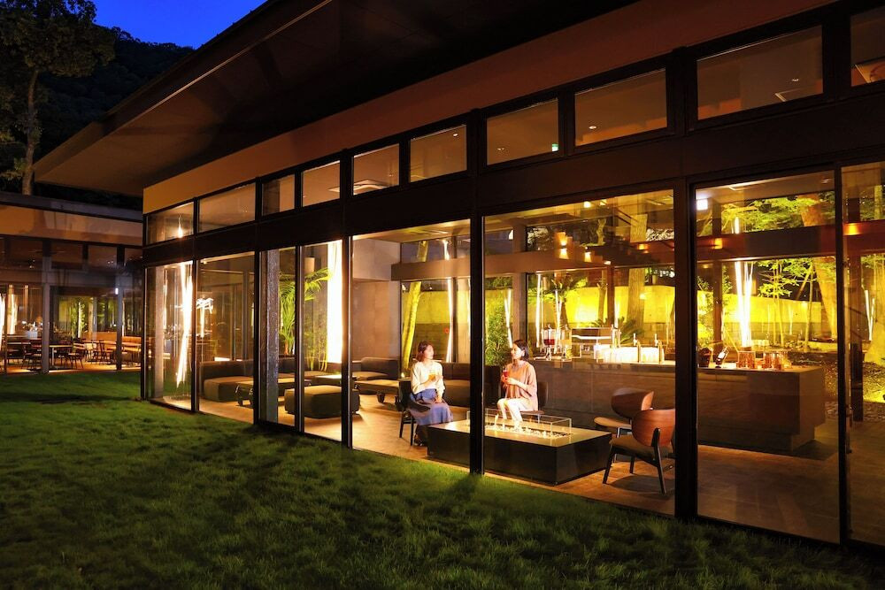 メイン イメージ