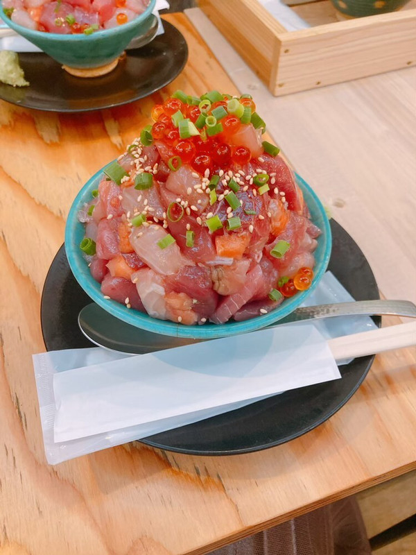 nemu0205xxさんの写真 / 1