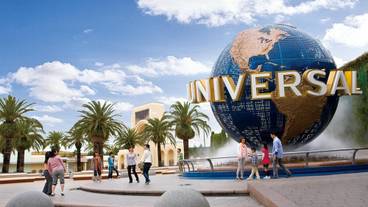 観光スポット / 3